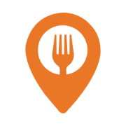 MakanMana logo